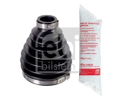 FEBI BILSTEIN 174294