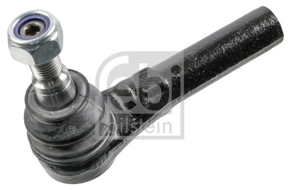 FEBI BILSTEIN 280478