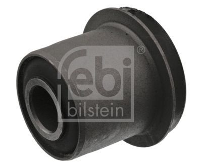 FEBI BILSTEIN 43297
