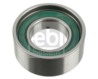 FEBI BILSTEIN 05338