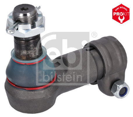 FEBI BILSTEIN 196628