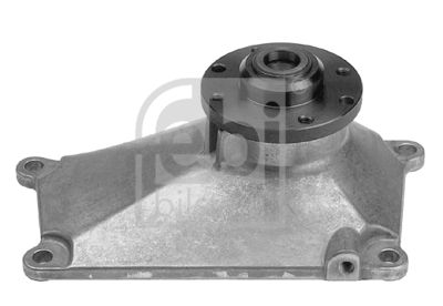 FEBI BILSTEIN 14938 FEBI BILSTEIN 14938