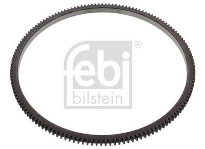 FEBI BILSTEIN 45750