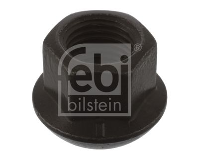 FEBI BILSTEIN 46610