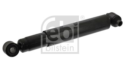 FEBI BILSTEIN 20363