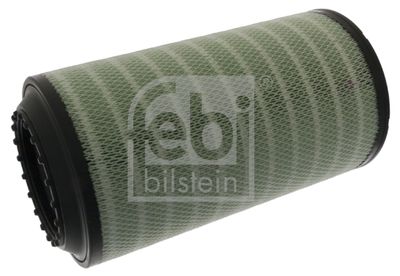 FEBI BILSTEIN 49442