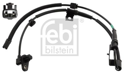 FEBI BILSTEIN 107612