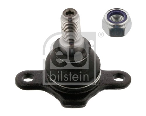 FEBI BILSTEIN 280044