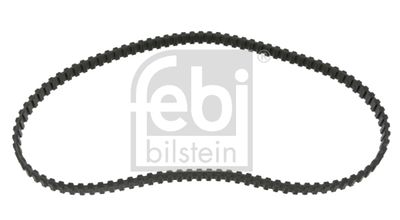 FEBI BILSTEIN 10970