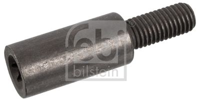 FEBI BILSTEIN 47397