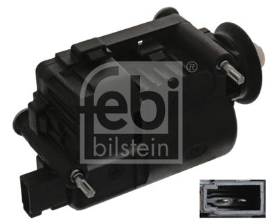FEBI BILSTEIN 47865 FEBI BILSTEIN 47865