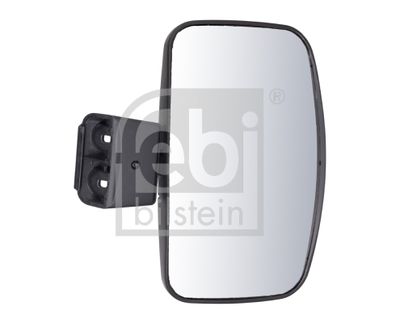 FEBI BILSTEIN 101909 FEBI BILSTEIN 101909