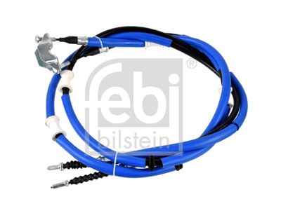 FEBI BILSTEIN 109098