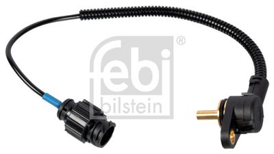 FEBI BILSTEIN 172942