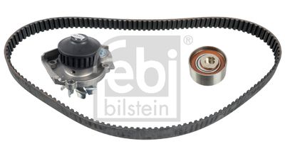 FEBI BILSTEIN 173128