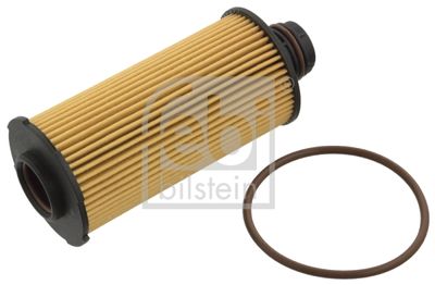 FEBI BILSTEIN 104336