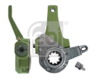 FEBI BILSTEIN 35123