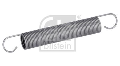 FEBI BILSTEIN 11646 FEBI BILSTEIN 11646