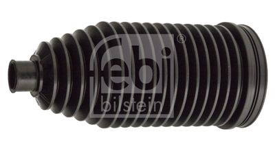 FEBI BILSTEIN 103001