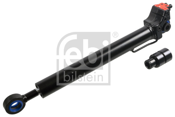 FEBI BILSTEIN 194450