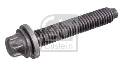 FEBI BILSTEIN 47583 FEBI BILSTEIN 47583
