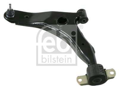 FEBI BILSTEIN 22740