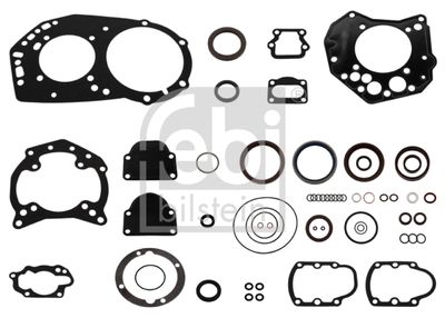 FEBI BILSTEIN 38193 FEBI BILSTEIN 38193