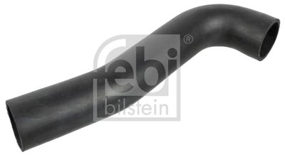 FEBI BILSTEIN 173485