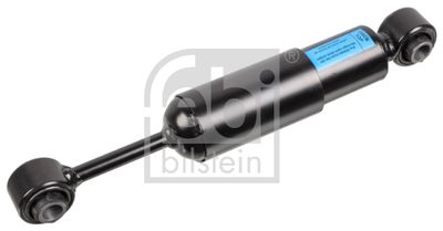 FEBI BILSTEIN 177677