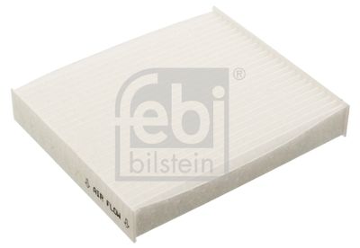 FEBI BILSTEIN 100364