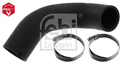 FEBI BILSTEIN 49678