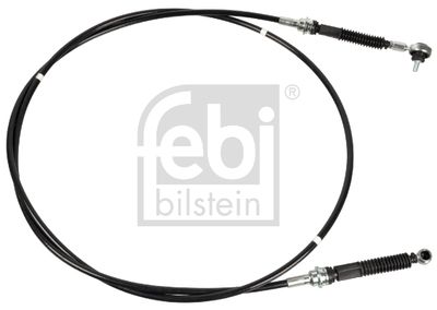 FEBI BILSTEIN 171214