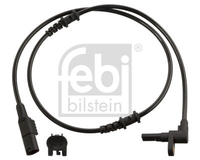 FEBI BILSTEIN 102731