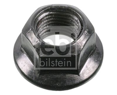 FEBI BILSTEIN 175043