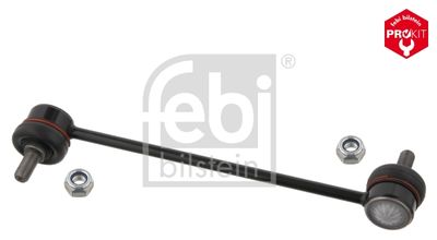 FEBI BILSTEIN 32066