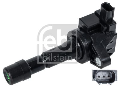 FEBI BILSTEIN 107759