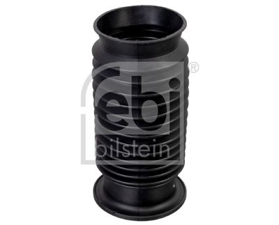 FEBI BILSTEIN 175504