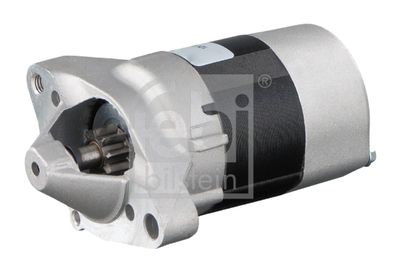 FEBI BILSTEIN 101609