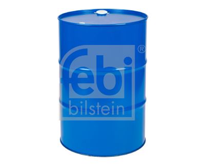 FEBI BILSTEIN 109672