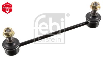 FEBI BILSTEIN 41634