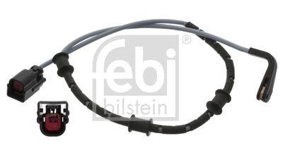 FEBI BILSTEIN 47374