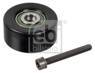 FEBI BILSTEIN 27819