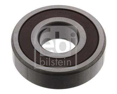 FEBI BILSTEIN 04515