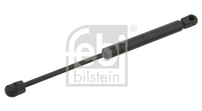 FEBI BILSTEIN 27890