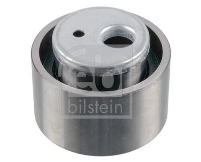 FEBI BILSTEIN 04804