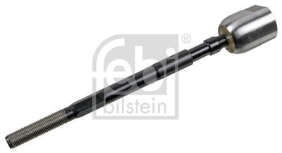 FEBI BILSTEIN 42304