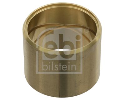 FEBI BILSTEIN 05871