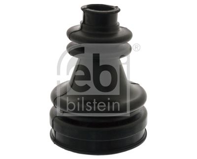 FEBI BILSTEIN 100291 FEBI BILSTEIN 100291