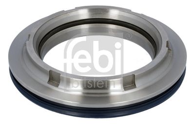 FEBI BILSTEIN 10451