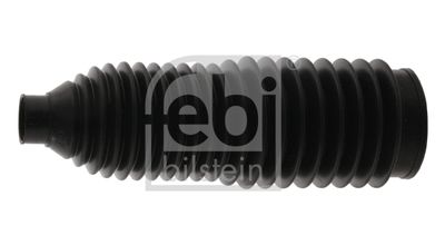 FEBI BILSTEIN 32856